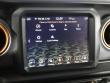 2022 Jeep Gladiator Mojave Truck Crew Cab