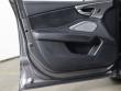 2022 Acura RDX A-Spec Package SUV