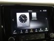 2024 Nissan Frontier PRO-4X Truck Crew Cab