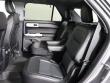 2021 Ford Explorer Limited SUV
