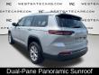 2022 Jeep New Grand Cherokee Limited SUV