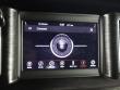 2019 Dodge Charger Police Sedan