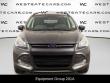 2016 Ford Escape SE SUV