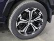 2021 Toyota RAV4 Prime XSE SUV