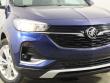 2023 Buick Encore GX Preferred SUV