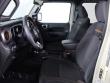 2022 Jeep Gladiator Mojave Truck Crew Cab