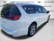 2026 Chrysler Pacifica SELECT AWD Passenger Van