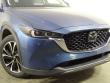 2023 Mazda CX-5 2.5 S Premium Plus Package SUV