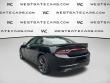 2022 Dodge Charger SXT Sedan
