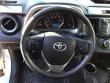 2015 Toyota RAV4 LE SUV
