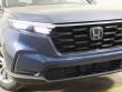 2024 Honda CR-V EX-L SUV
