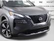 2023 Nissan Rogue SL SUV