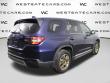 2024 Honda Pilot EX-L SUV