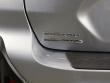 2024 Subaru Crosstrek Premium SUV