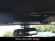 2018 Jeep Wrangler JK Unlimited Sport 4x4 SUV