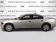 2020 Dodge Charger Police Sedan