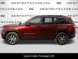 2024 Jeep Grand Cherokee Limited SUV