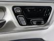 2025 Ram 1500 Tungsten Truck Crew Cab