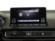2024 Honda Civic Sport Sedan