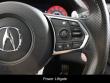2022 Acura RDX A-Spec Package SUV