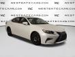 2018 LEXUS ES 350 350 Sedan