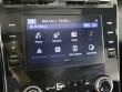 2023 Hyundai Santa Cruz 2.5L SEL Truck Crew Cab