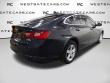 2023 Chevrolet Malibu 1LT Sedan
