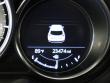 2022 Mazda Mazda CX-9 Touring Plus SUV