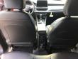 2025 Jeep Compass Latitude SUV