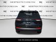 2026 Jeep Grand Cherokee LAREDO 4X4 Sport Utility