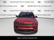2025 Jeep Compass Latitude SUV