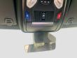 2025 Ram 1500 1500 TRADESMAN CREW CAB 4X4 Pickup