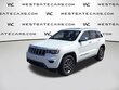  Jeep Grand Cherokee WK