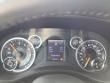 2022 Ram 1500 Big Horn/Lone Star Truck Crew Cab