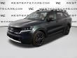 2023 Kia Sorento X-Line SX Prestige SUV