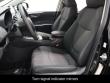 2023 Toyota RAV4 XLE SUV