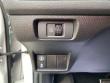 2023 Honda Civic Sport Sedan