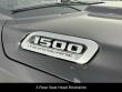 2026 Ram 1500 LONE STAR CREW CAB 4X4 5'7 BOX Pickup