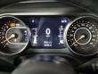 2022 Jeep Wrangler Unlimited Sport SUV