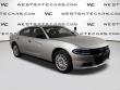 2021 Dodge Charger Police Sedan