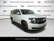 2019 Chevrolet Tahoe LS SUV