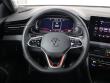 2025 Volkswagen Jetta GLI 2.0T Autobahn Sedan