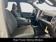 2026 Ram 2500 TRADESMAN CREW CAB 4X4 Pickup