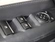 2024 Ford Mustang Ecoboost Premium Convertible