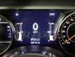 2022 Jeep Gladiator Overland Truck Crew Cab