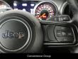 2022 Jeep Gladiator Sport Truck Crew Cab