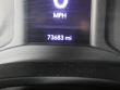 2022 Ram 1500 Big Horn/Lone Star Truck Crew Cab