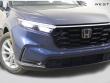 2025 Honda CR-V EX SUV