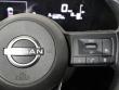 2025 Nissan Kicks SV SUV