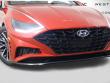 2021 Hyundai Sonata Limited Sedan